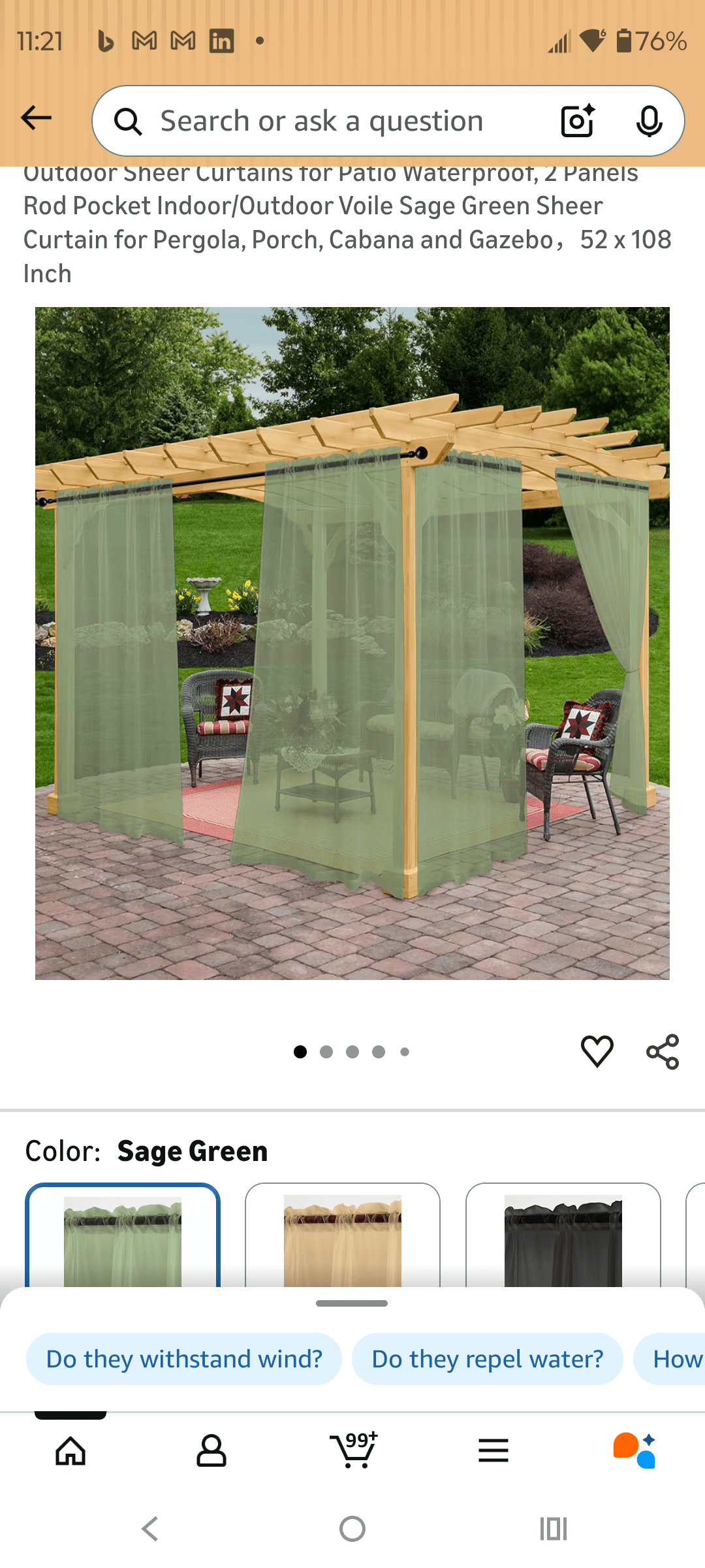 - Morgan Plantagenet: Ancestral Cryptology and Genetic Cartography News