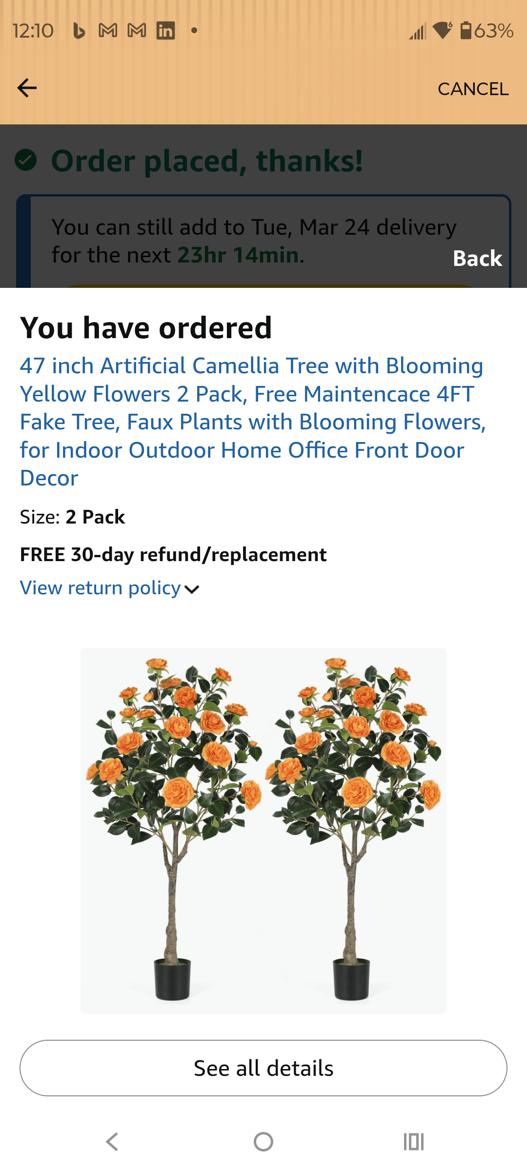 - Morgan Plantagenet: Ancestral Cryptology and Genetic Cartography News