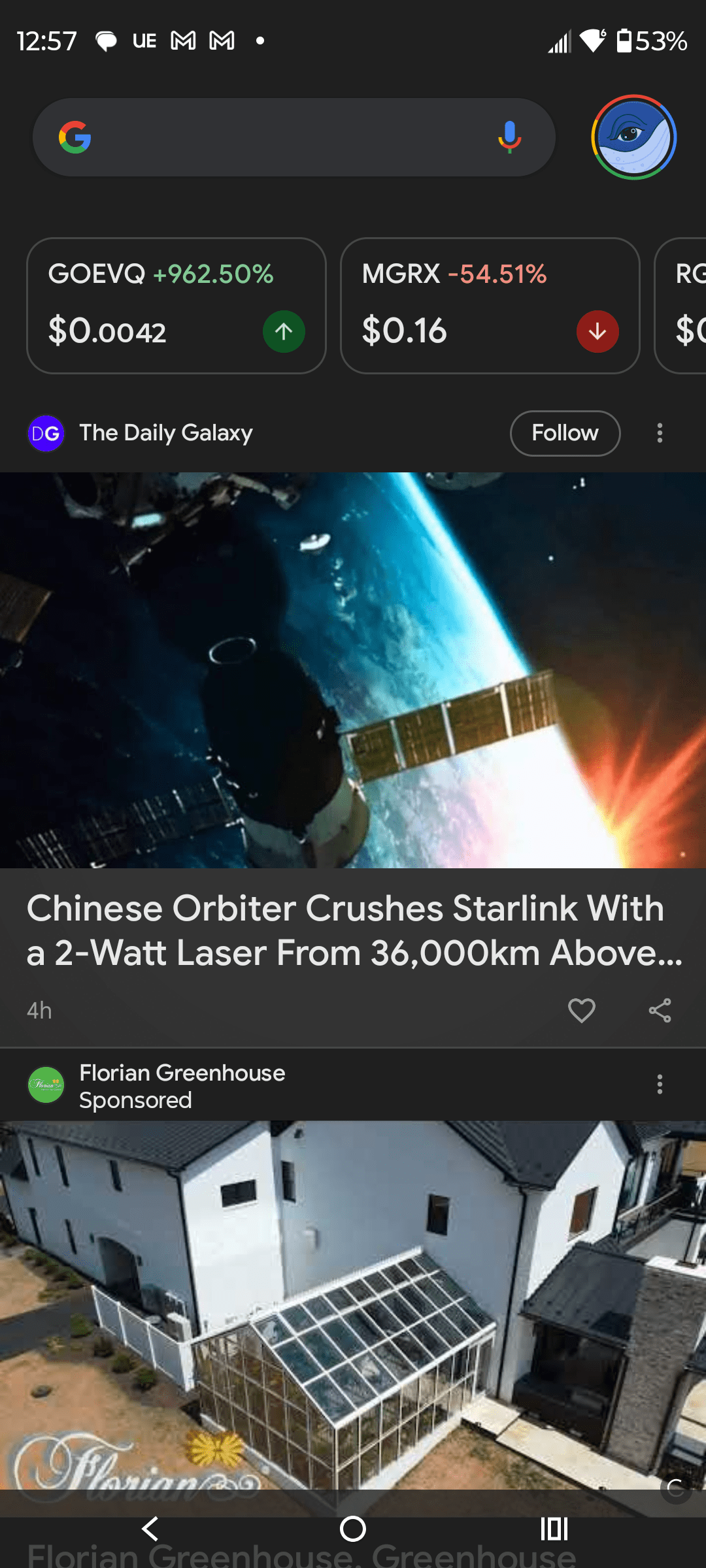 - Morgan Plantagenet: Ancestral Cryptology and Genetic Cartography News