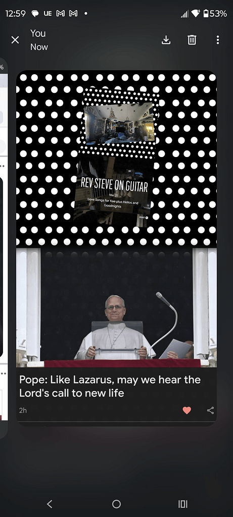 - Morgan Plantagenet: Ancestral Cryptology and Genetic Cartography News