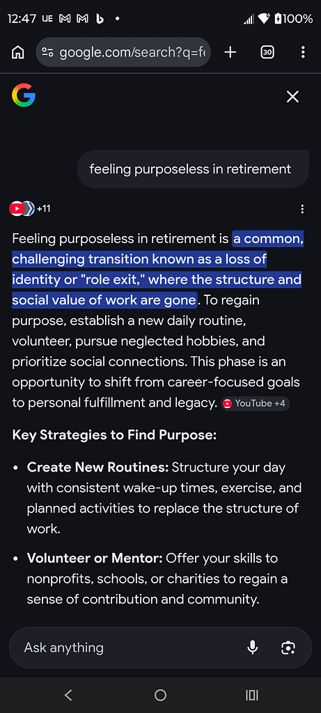 - Morgan Plantagenet: Ancestral Cryptology and Genetic Cartography News