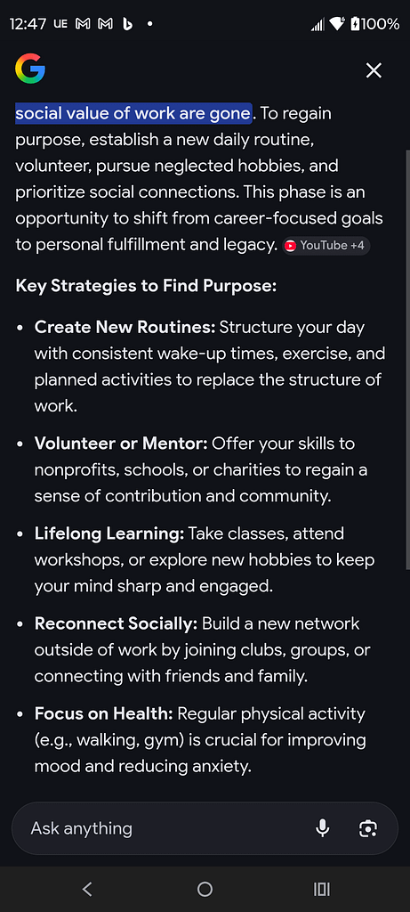 - Morgan Plantagenet: Ancestral Cryptology and Genetic Cartography News