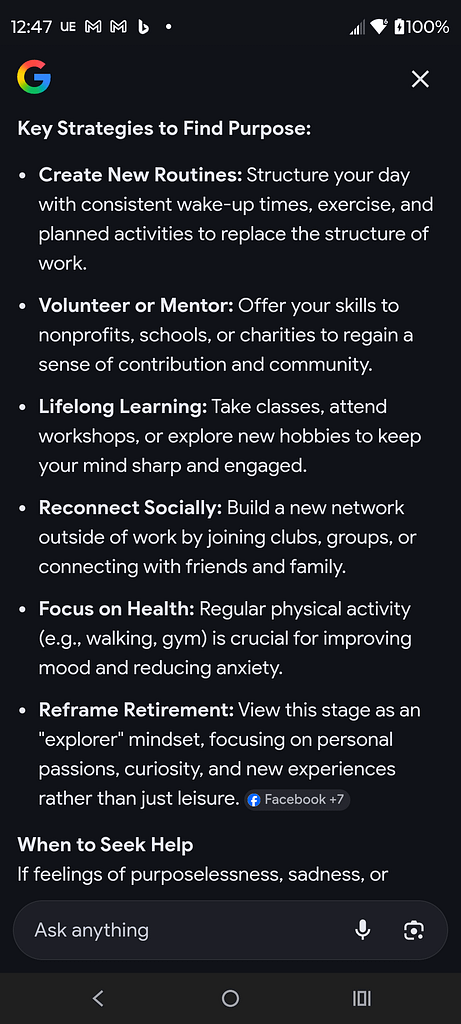 - Morgan Plantagenet: Ancestral Cryptology and Genetic Cartography News