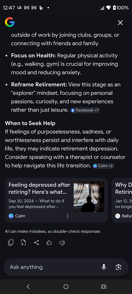 - Morgan Plantagenet: Ancestral Cryptology and Genetic Cartography News