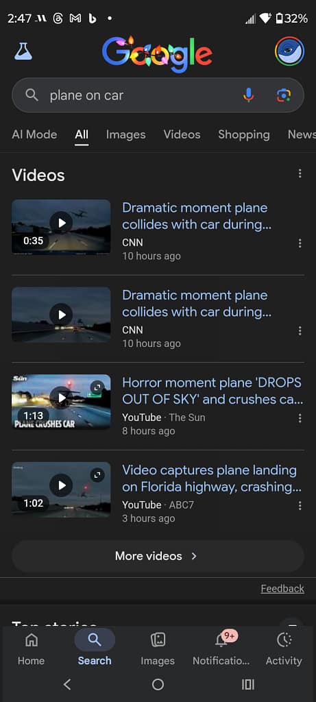 1000130732 - Morgan Plantagenet: Ancestral Cryptology and Genetic Cartography News 1000130732