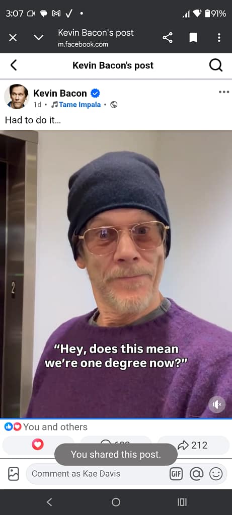 1000130787 - Morgan Plantagenet: Ancestral Cryptology and Genetic Cartography News 1000130787