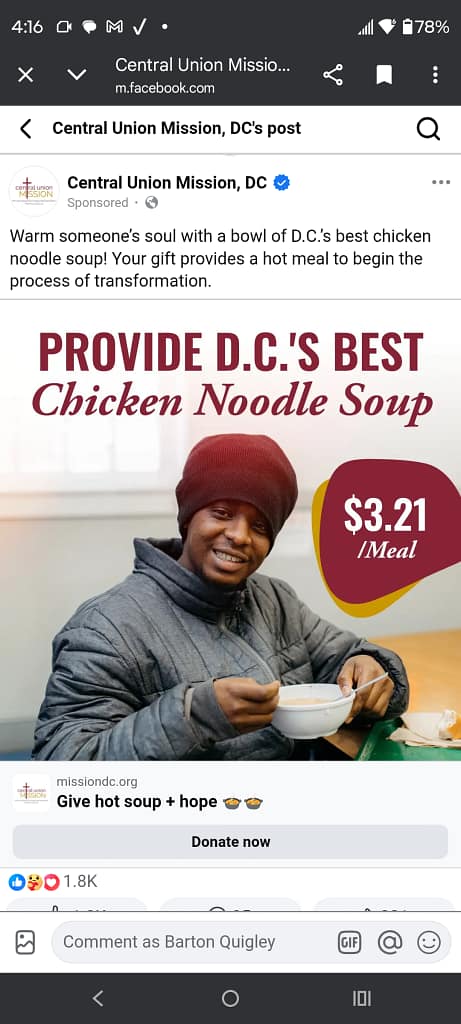 1000130811 - Morgan Plantagenet: Ancestral Cryptology and Genetic Cartography News 1000130811