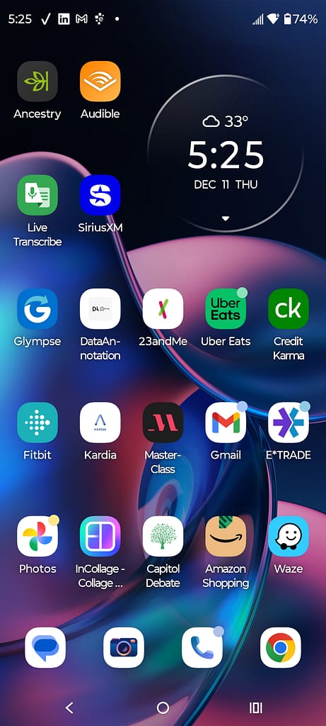 1000130824 - Morgan Plantagenet: Ancestral Cryptology and Genetic Cartography News 1000130824