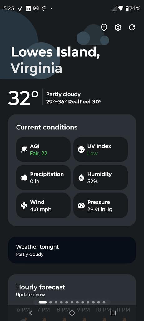 1000130825 - Morgan Plantagenet: Ancestral Cryptology and Genetic Cartography News 1000130825