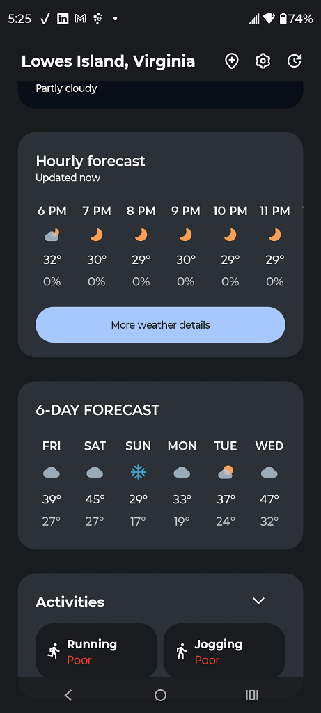1000130826 - Morgan Plantagenet: Ancestral Cryptology and Genetic Cartography News 1000130826