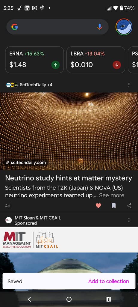 1000130827 - Morgan Plantagenet: Ancestral Cryptology and Genetic Cartography News 1000130827