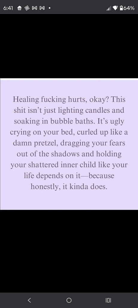 1000130856 - Morgan Plantagenet: Ancestral Cryptology and Genetic Cartography News 1000130856