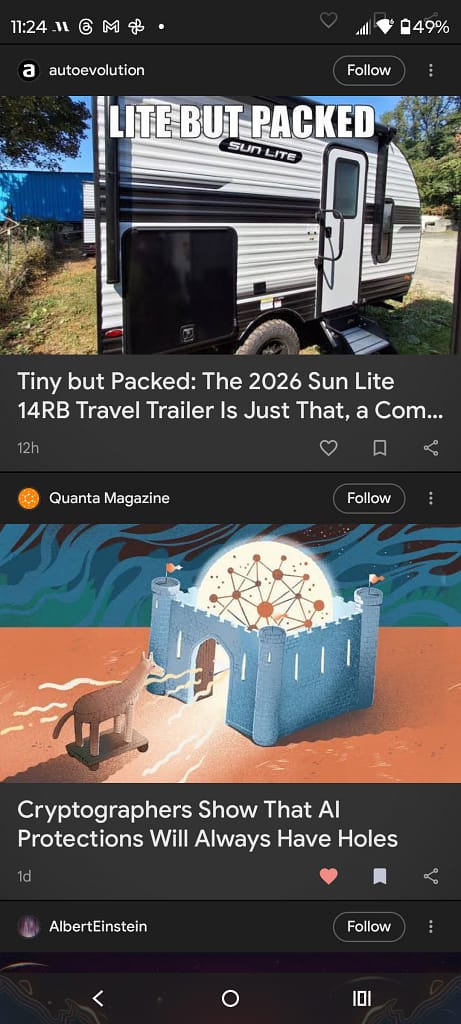 1000130896 - Morgan Plantagenet: Ancestral Cryptology and Genetic Cartography News 1000130896