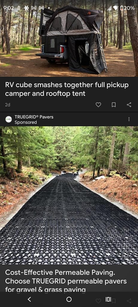 1000130921 - Morgan Plantagenet: Ancestral Cryptology and Genetic Cartography News 1000130921