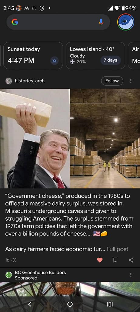 1000130939 - Morgan Plantagenet: Ancestral Cryptology and Genetic Cartography News 1000130939