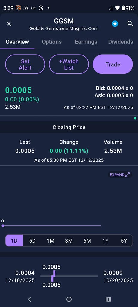 1000130944 - Morgan Plantagenet: Ancestral Cryptology and Genetic Cartography News 1000130944