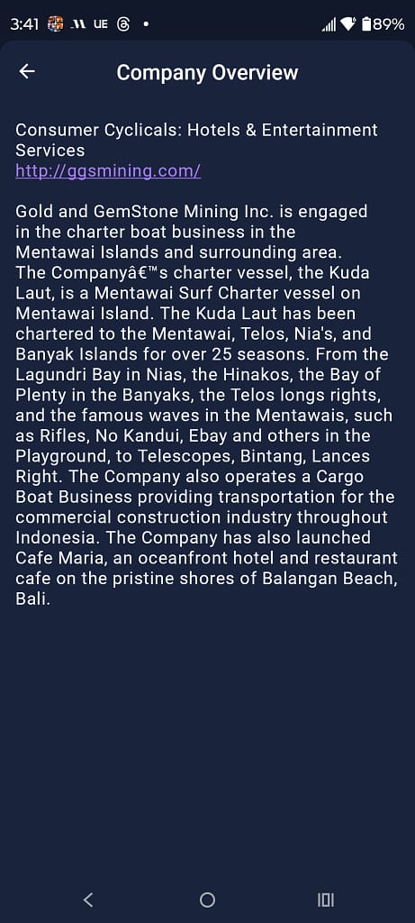 1000130946 - Morgan Plantagenet: Ancestral Cryptology and Genetic Cartography News 1000130946