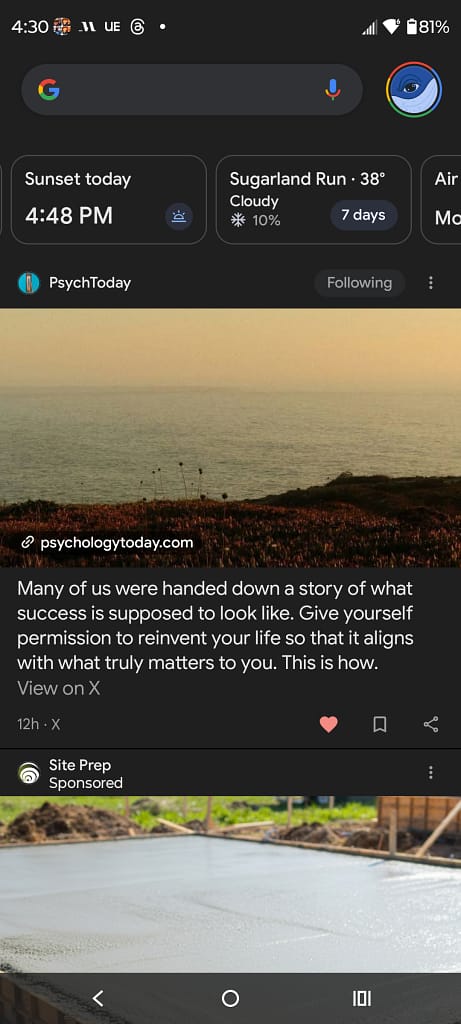 1000130967 - Morgan Plantagenet: Ancestral Cryptology and Genetic Cartography News 1000130967