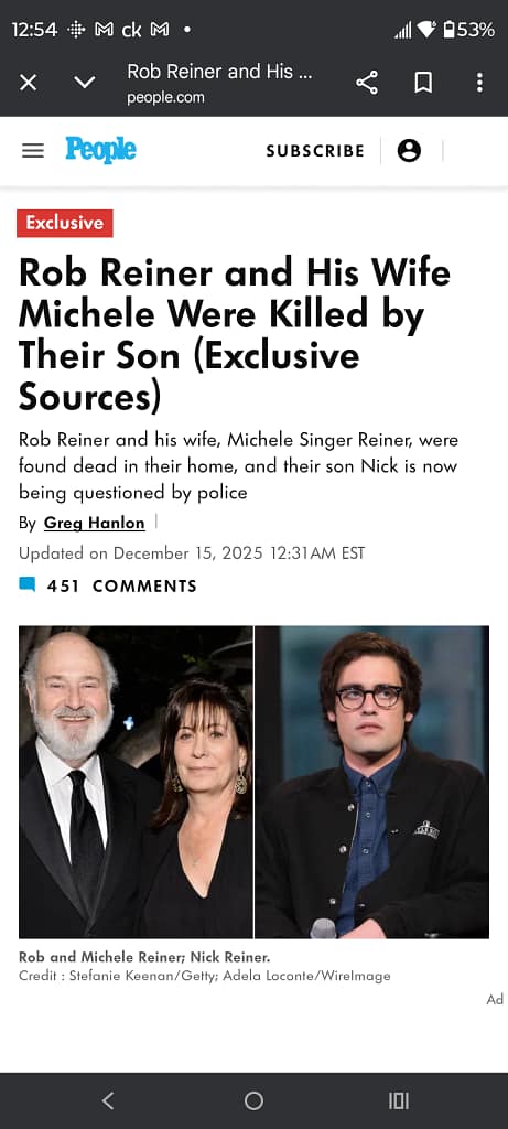 1000131087 - Morgan Plantagenet: Ancestral Cryptology and Genetic Cartography News 1000131087