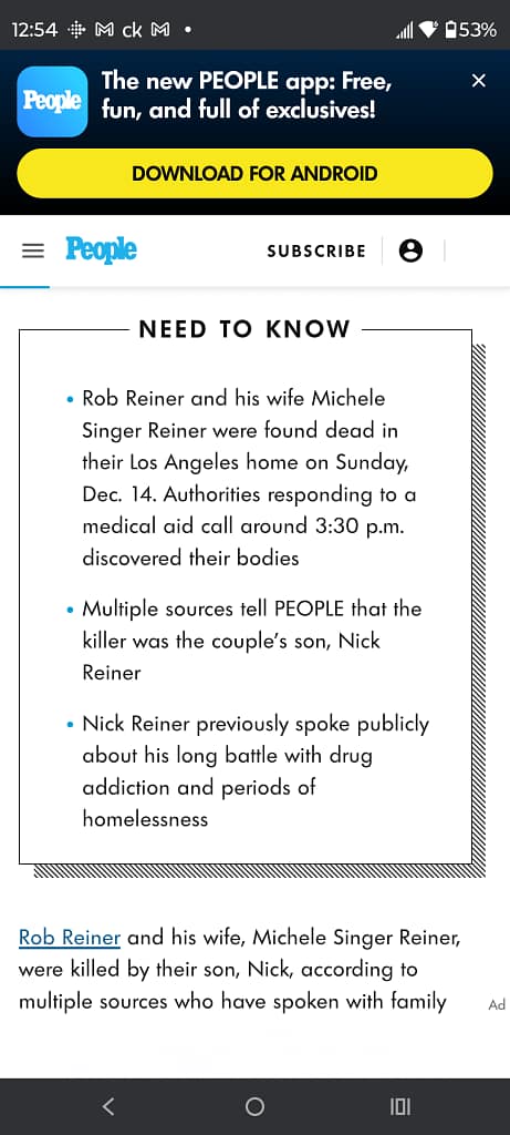 1000131088 - Morgan Plantagenet: Ancestral Cryptology and Genetic Cartography News 1000131088