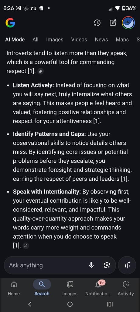 1000131100 - Morgan Plantagenet: Ancestral Cryptology and Genetic Cartography News 1000131100