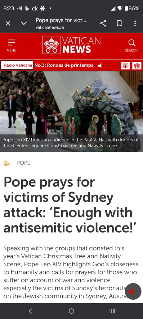 1000131171 - Morgan Plantagenet: Ancestral Cryptology and Genetic Cartography News 1000131171