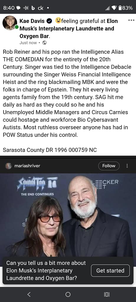 1000131179 - Morgan Plantagenet: Ancestral Cryptology and Genetic Cartography News 1000131179