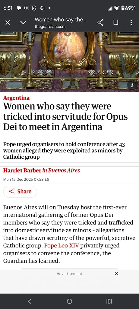 1000131187 - Morgan Plantagenet: Ancestral Cryptology and Genetic Cartography News 1000131187