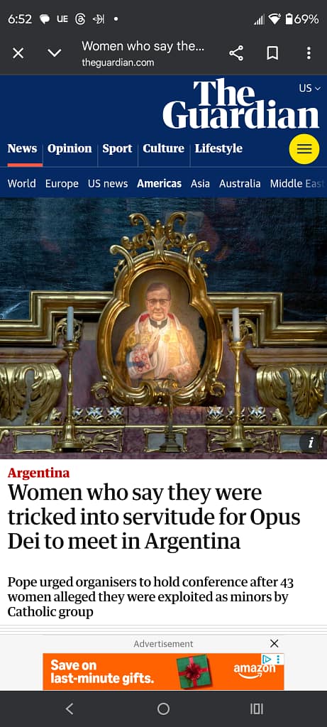 1000131189 - Morgan Plantagenet: Ancestral Cryptology and Genetic Cartography News 1000131189