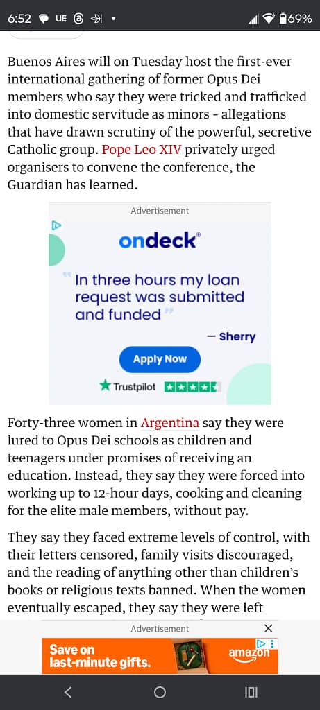 1000131190 - Morgan Plantagenet: Ancestral Cryptology and Genetic Cartography News 1000131190