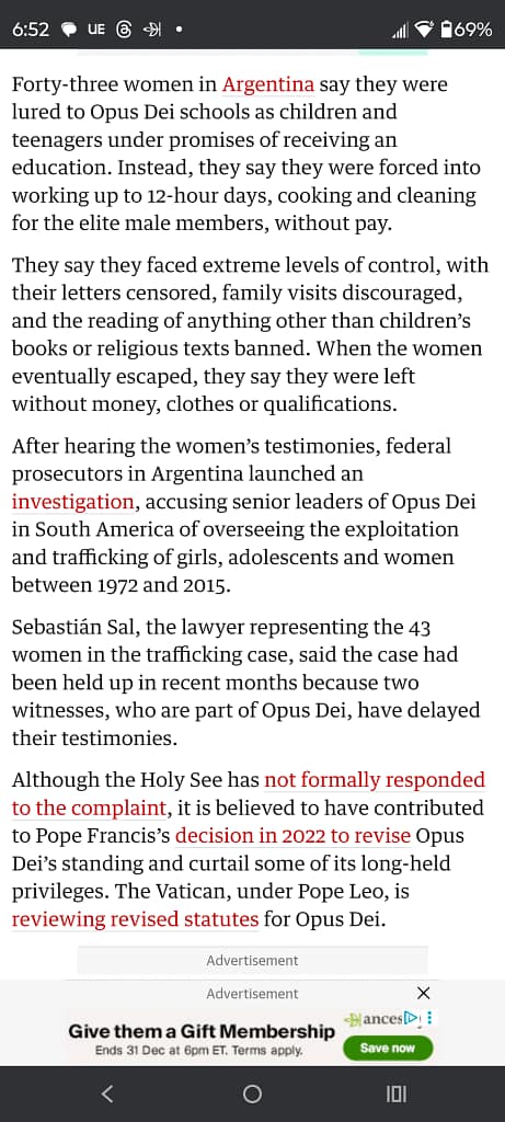 1000131191 - Morgan Plantagenet: Ancestral Cryptology and Genetic Cartography News 1000131191