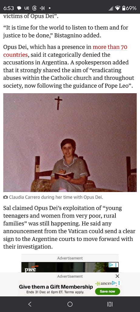 1000131193 - Morgan Plantagenet: Ancestral Cryptology and Genetic Cartography News 1000131193