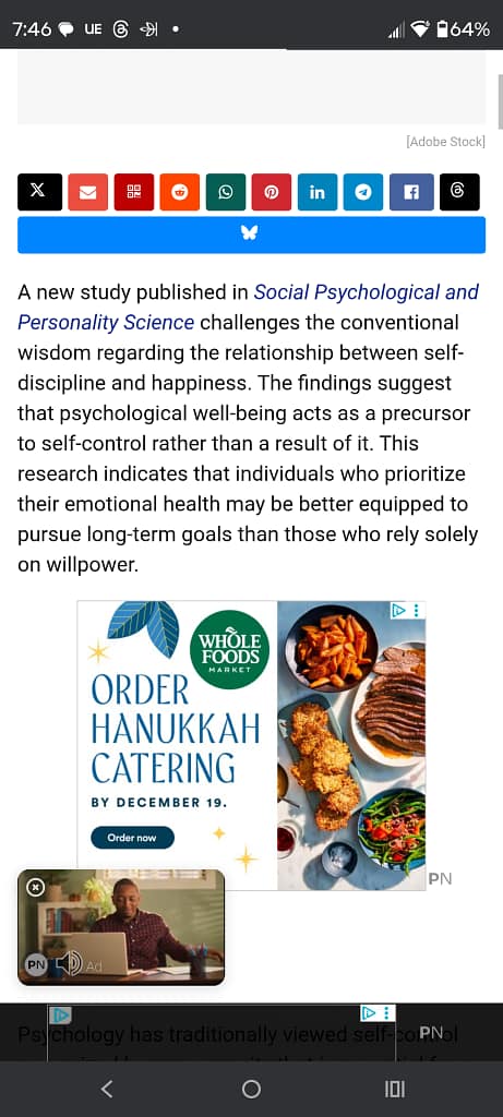 1000131201 - Morgan Plantagenet: Ancestral Cryptology and Genetic Cartography News 1000131201