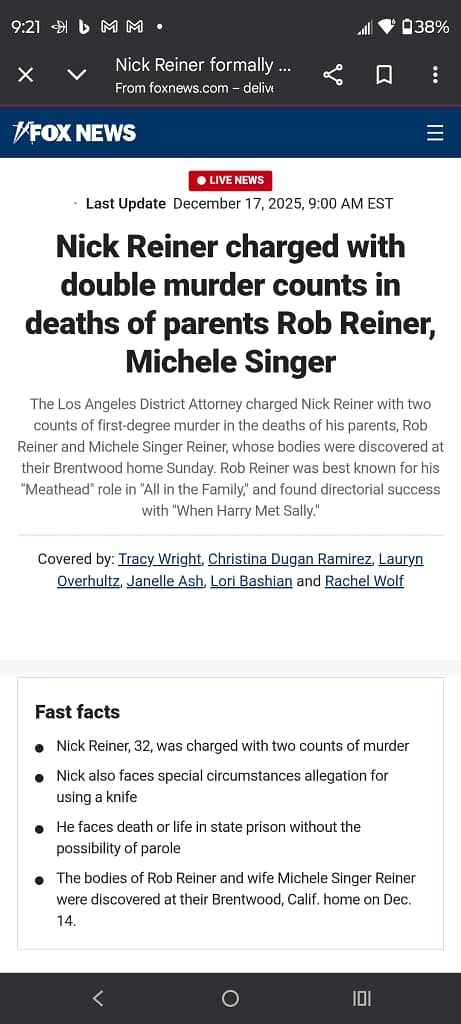 1000131227 - Morgan Plantagenet: Ancestral Cryptology and Genetic Cartography News 1000131227