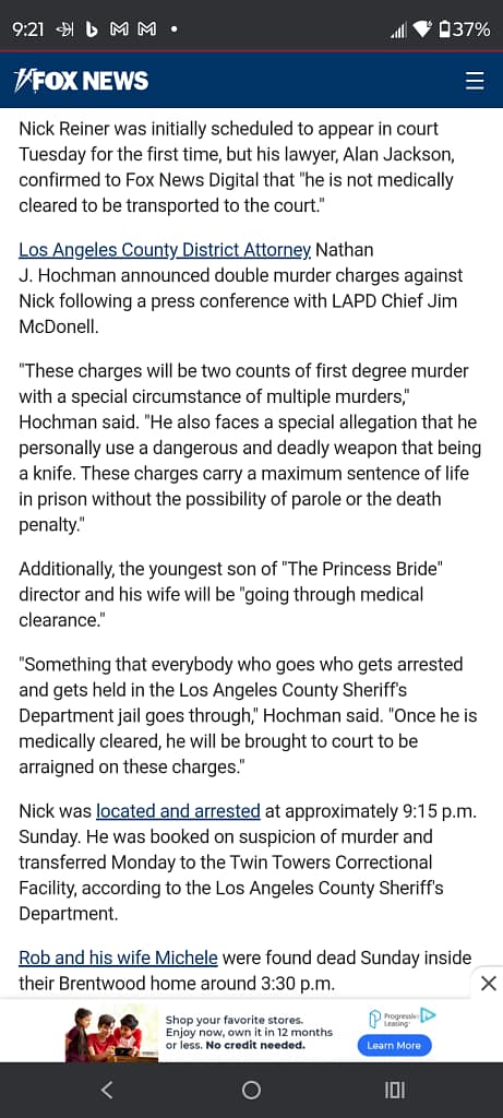 1000131228 - Morgan Plantagenet: Ancestral Cryptology and Genetic Cartography News 1000131228