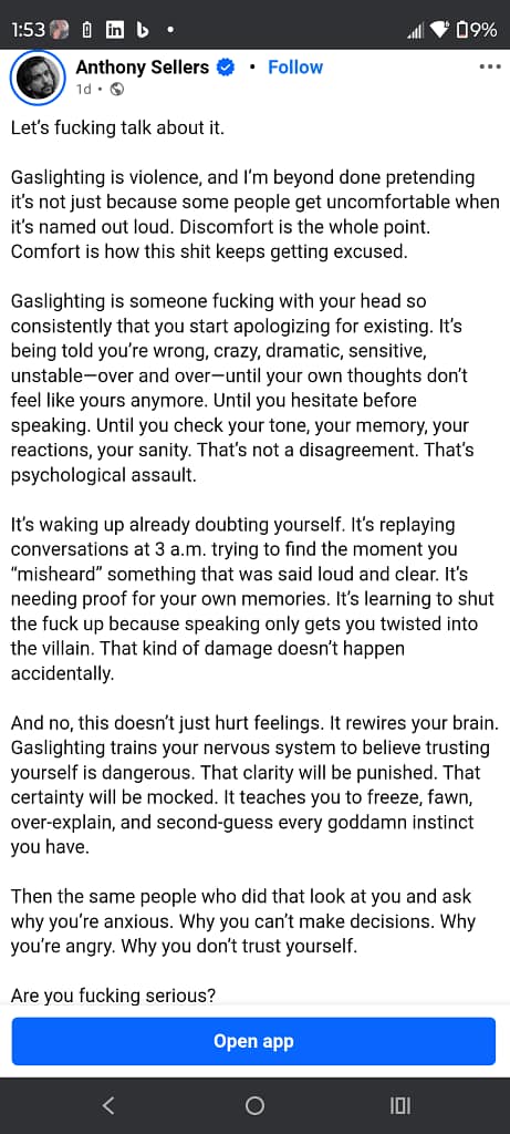 1000131265 - Morgan Plantagenet: Ancestral Cryptology and Genetic Cartography News 1000131265