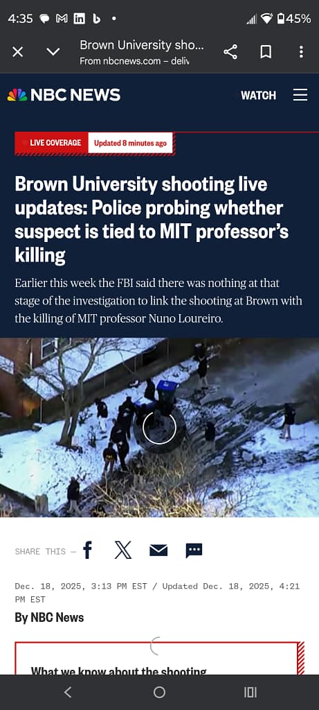 1000131323 - Morgan Plantagenet: Ancestral Cryptology and Genetic Cartography News 1000131323