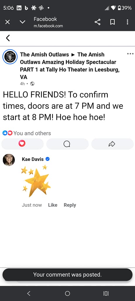 1000131333 - Morgan Plantagenet: Ancestral Cryptology and Genetic Cartography News 1000131333