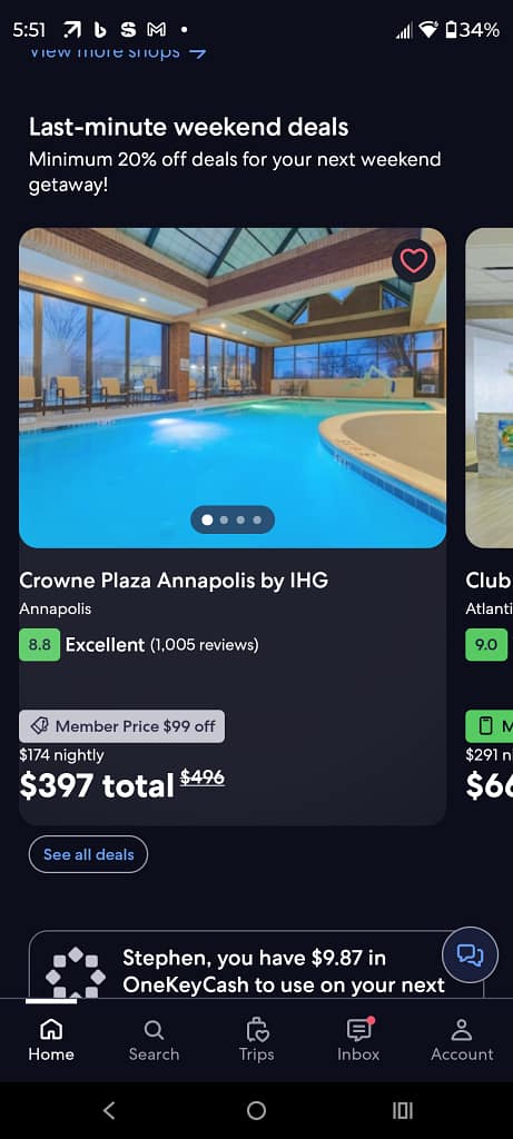 1000131342 - Morgan Plantagenet: Ancestral Cryptology and Genetic Cartography News 1000131342