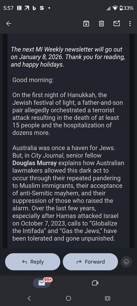 1000131343 - Morgan Plantagenet: Ancestral Cryptology and Genetic Cartography News 1000131343