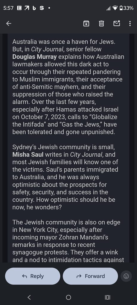 1000131344 - Morgan Plantagenet: Ancestral Cryptology and Genetic Cartography News 1000131344