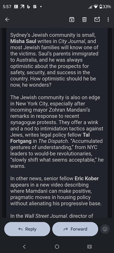 1000131345 - Morgan Plantagenet: Ancestral Cryptology and Genetic Cartography News 1000131345