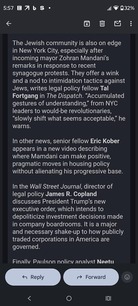 1000131346 - Morgan Plantagenet: Ancestral Cryptology and Genetic Cartography News 1000131346