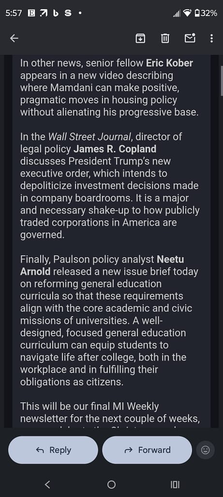 1000131347 - Morgan Plantagenet: Ancestral Cryptology and Genetic Cartography News 1000131347