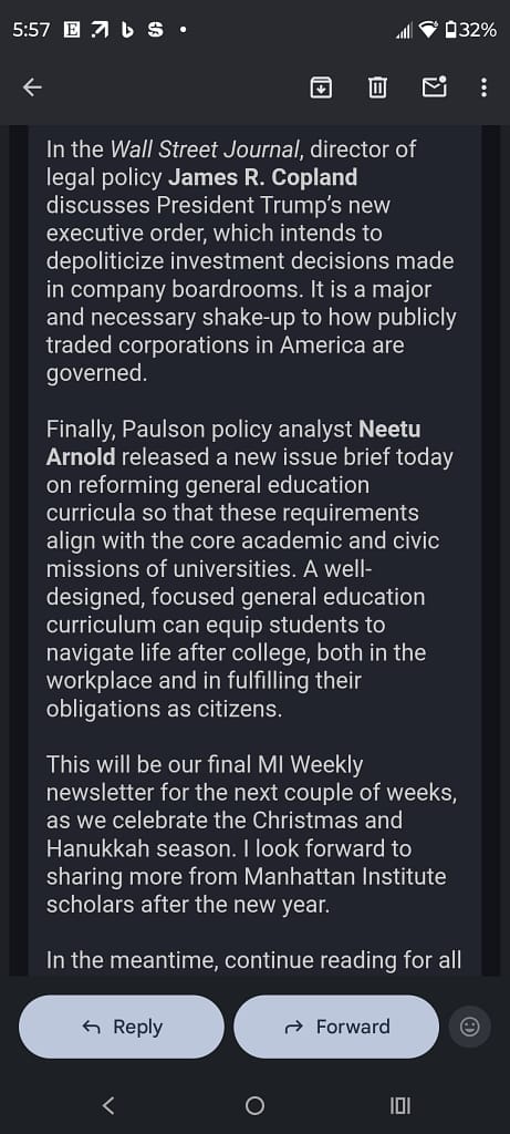 1000131348 - Morgan Plantagenet: Ancestral Cryptology and Genetic Cartography News 1000131348