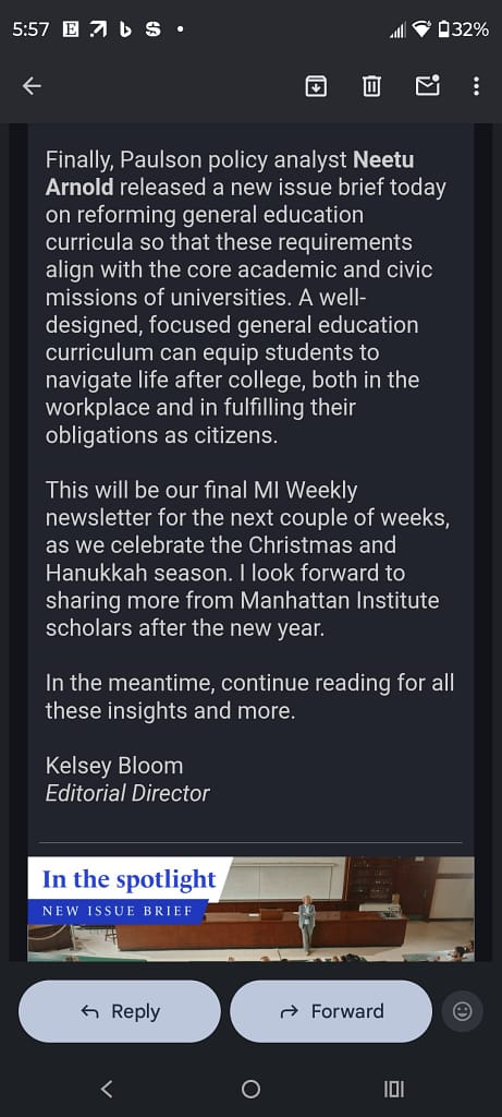 1000131349 - Morgan Plantagenet: Ancestral Cryptology and Genetic Cartography News 1000131349