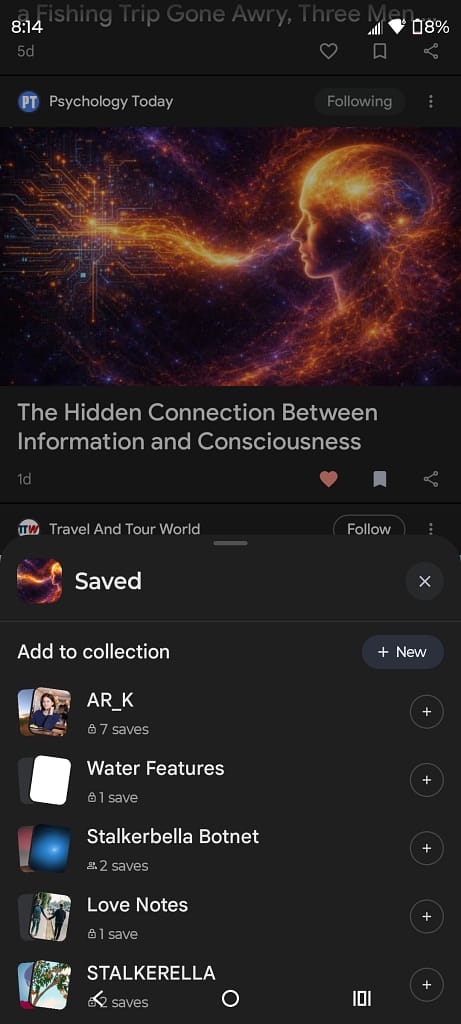 1000131410 - Morgan Plantagenet: Ancestral Cryptology and Genetic Cartography News 1000131410