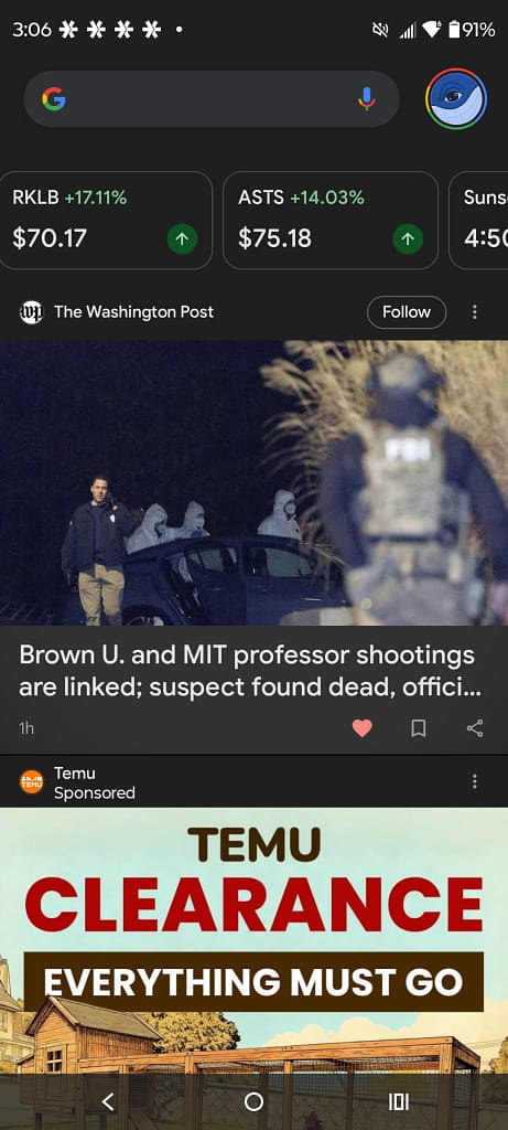 1000131441 - Morgan Plantagenet: Ancestral Cryptology and Genetic Cartography News 1000131441