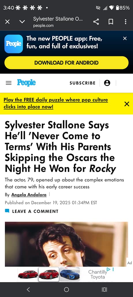 1000131448 - Morgan Plantagenet: Ancestral Cryptology and Genetic Cartography News 1000131448