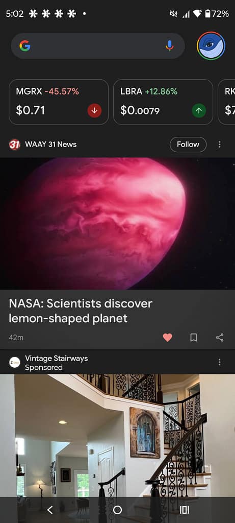 1000131501 - Morgan Plantagenet: Ancestral Cryptology and Genetic Cartography News 1000131501